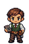 Finance Manager tier 1