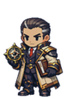 CEO Co-pilot tier 10