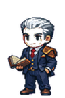 CEO Co-pilot tier 4