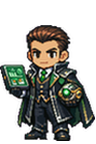 CFO Co-pilot tier 7