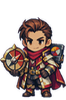 CMO Co-pilot tier 10