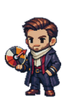 CMO Co-pilot tier 4