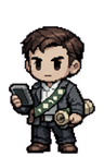 COO Co-pilot tier 1