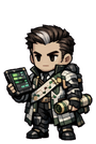 COO Co-pilot tier 10