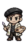 Creative Director tier 1