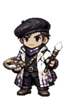 Creative Director tier 4