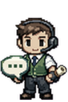 Customer Service Rep tier 1