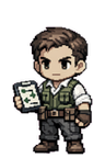 Operations Manager tier 1