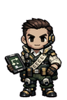Operations Manager tier 10