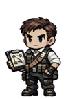 Operations Manager tier 4