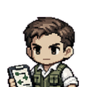 Operations Manager sprite