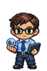 Data Analyst tier 1