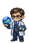 Data Analyst tier 4