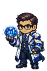 Data Analyst tier 7