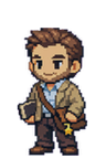 Founder Coach tier 1