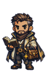 Founder Coach tier 10