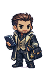 Founder Coach tier 7
