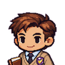 Compliance sprite