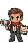 Marketing Manager tier 1