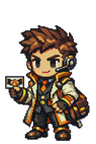 Sales Rep tier 10