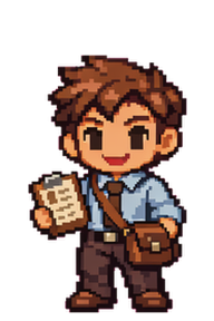Compliance sprite